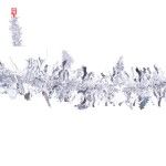 FESTO NATAL PRT 9X2MT 1258-204-02 CX60