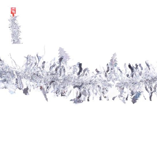 FESTO NATAL PRT 9X2MT 1258-204-02 CX60