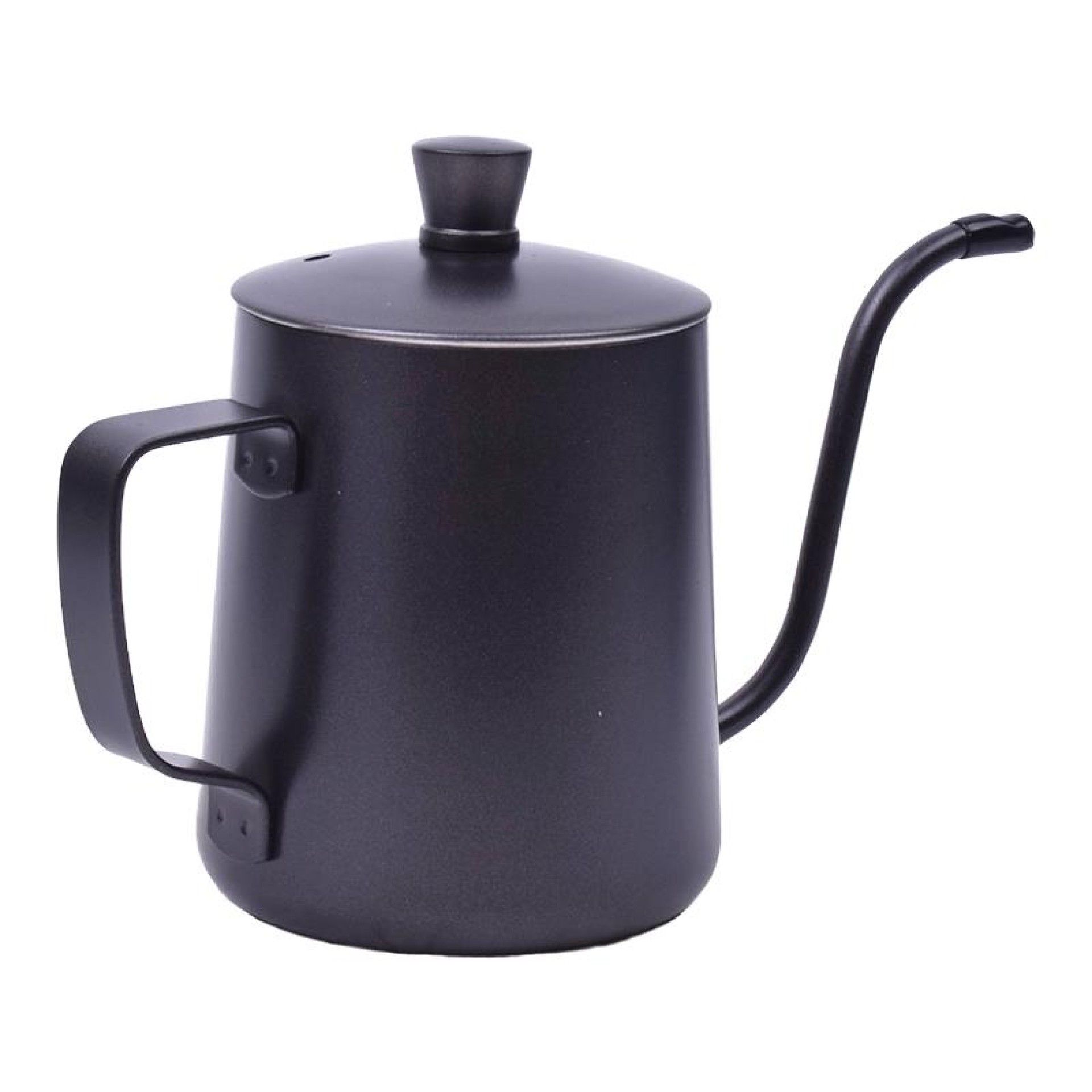 BULE 350 ML 1688-300-350 CX33 BULE 350 ML 1688-300-350 CX33