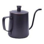 BULE 350 ML 1688-300-350 CX33 BULE 350 ML 1688-300-350 CX33