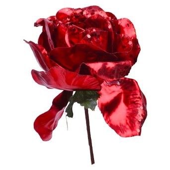 FLOR NATAL 16CM 1283-855 CX960