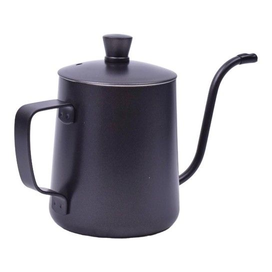 BULE 350 ML 1688-300-350 CX33