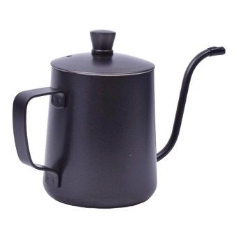 BULE 350 ML 1688-300-350 CX33