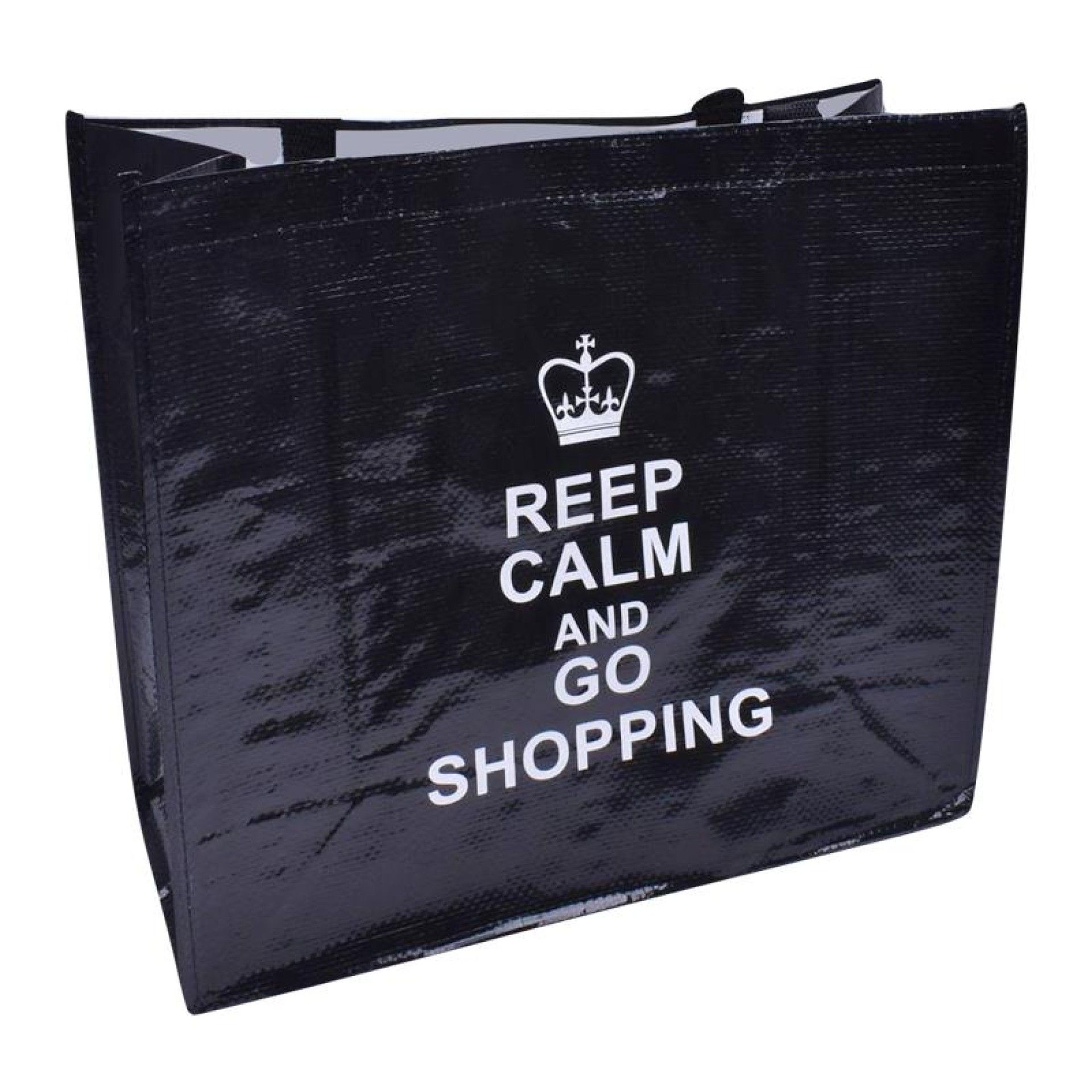 SACO COMPRAS 40X35X18CM 202-879 CX240 SACO COMPRAS 40X35X18CM 202-879 CX240