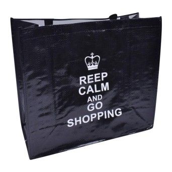 SACO COMPRAS 40X35X18CM 202-879 CX240
