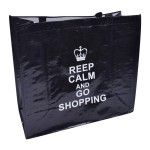 SACO COMPRAS 40X35X18CM 202-879 CX240 SACO COMPRAS 40X35X18CM 202-879 CX240