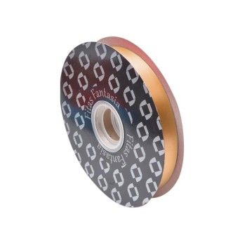 ROLO FITA 18MM ECO DOURADA Q12 20%