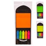 BLOCO NOTAS ADS 17,5X8 2687-102