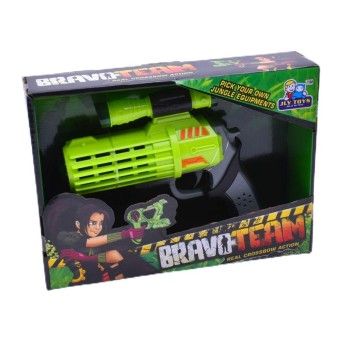 PISTOLA KY04326 3114C-1