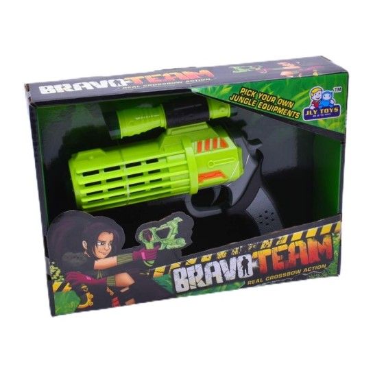 PISTOLA KY04326 3114C-1