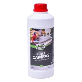 EASY BRIGHT LIMPA CAMPAS 1L