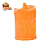 VELA HALLOWEEN 1862-601 CX480