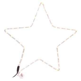 ESTRELA LUMINOSA 2597-000 CX50