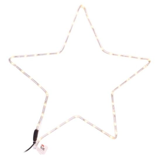ESTRELA LUMINOSA 2597-000 CX50