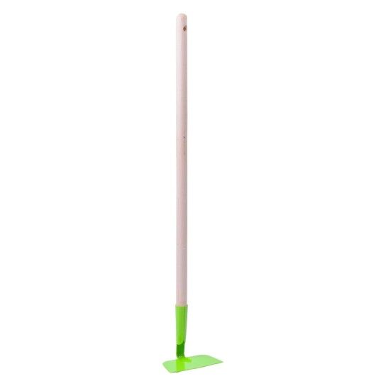 ENXADA 70X12X7CM 2833-000-01 CX50