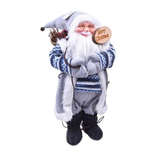 PAI NATAL 45CM 2587-012-45 CX24