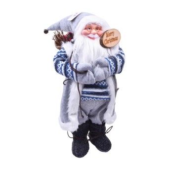 PAI NATAL 45CM 2587-012-45 CX24