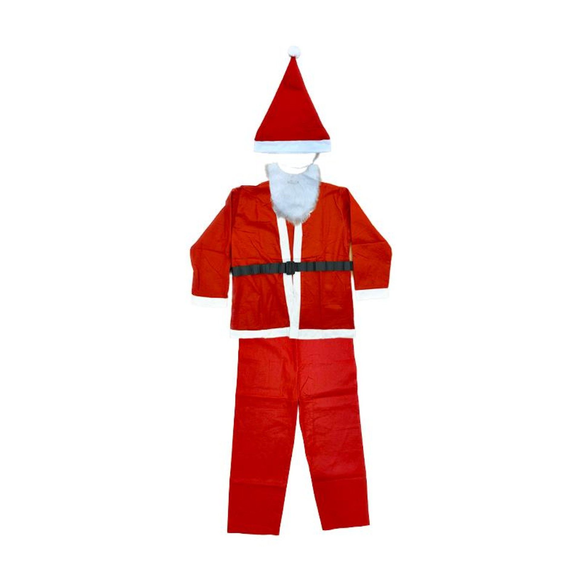 FATO PAI NATAL INF. 6-8 640-003