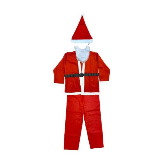 FATO PAI NATAL INF. 6-8 640-003