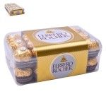 FERRERO ROCHER T30