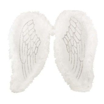 CARNAVAL ASA ANJO 1280-301