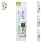 ESC. DENTES +FIO 1226-071 CX576