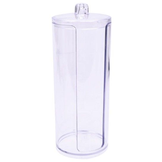 ORGANIZADOR DISCOS ALGOD ACR FT-003 CX48