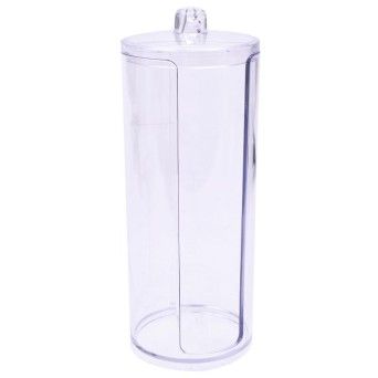 ORGANIZADOR DISCOS ALGOD ACR FT-003 CX48