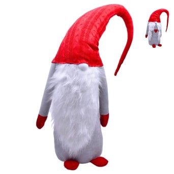 PAI NATAL 2300-606-150