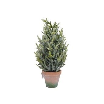 ARVORE DEC  40CM 2300-548-40 CX24