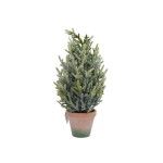 ARVORE DEC 40CM 2300-548-40 CX24 ARVORE DEC 40CM 2300-548-40 CX24