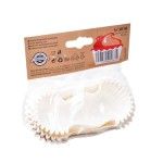 FORMAS PAPEL MADAL 8,4X3,1CM 50UNI CX72 FORMAS PAPEL MADAL 8,4X3,1CM 50UNI CX72