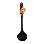 COLHER COZINHA GRD 1221-000-01 COLHER COZINHA GRD 1221-000-01