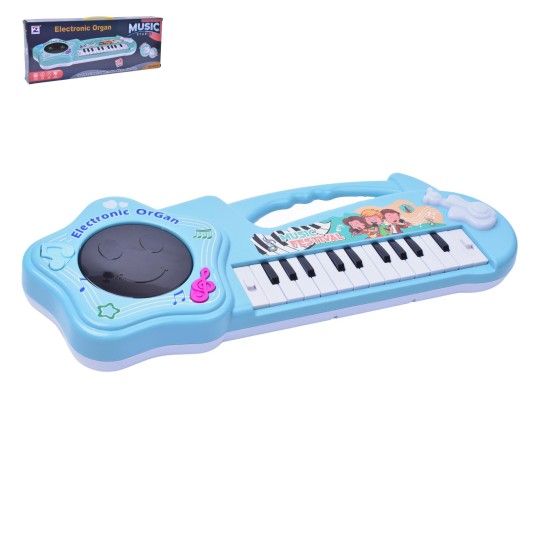 PIANO CP215212 CX48