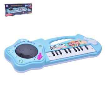 PIANO CP215212 CX48