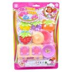 SET COZINHA CP082552 CX168 SET COZINHA CP082552 CX168