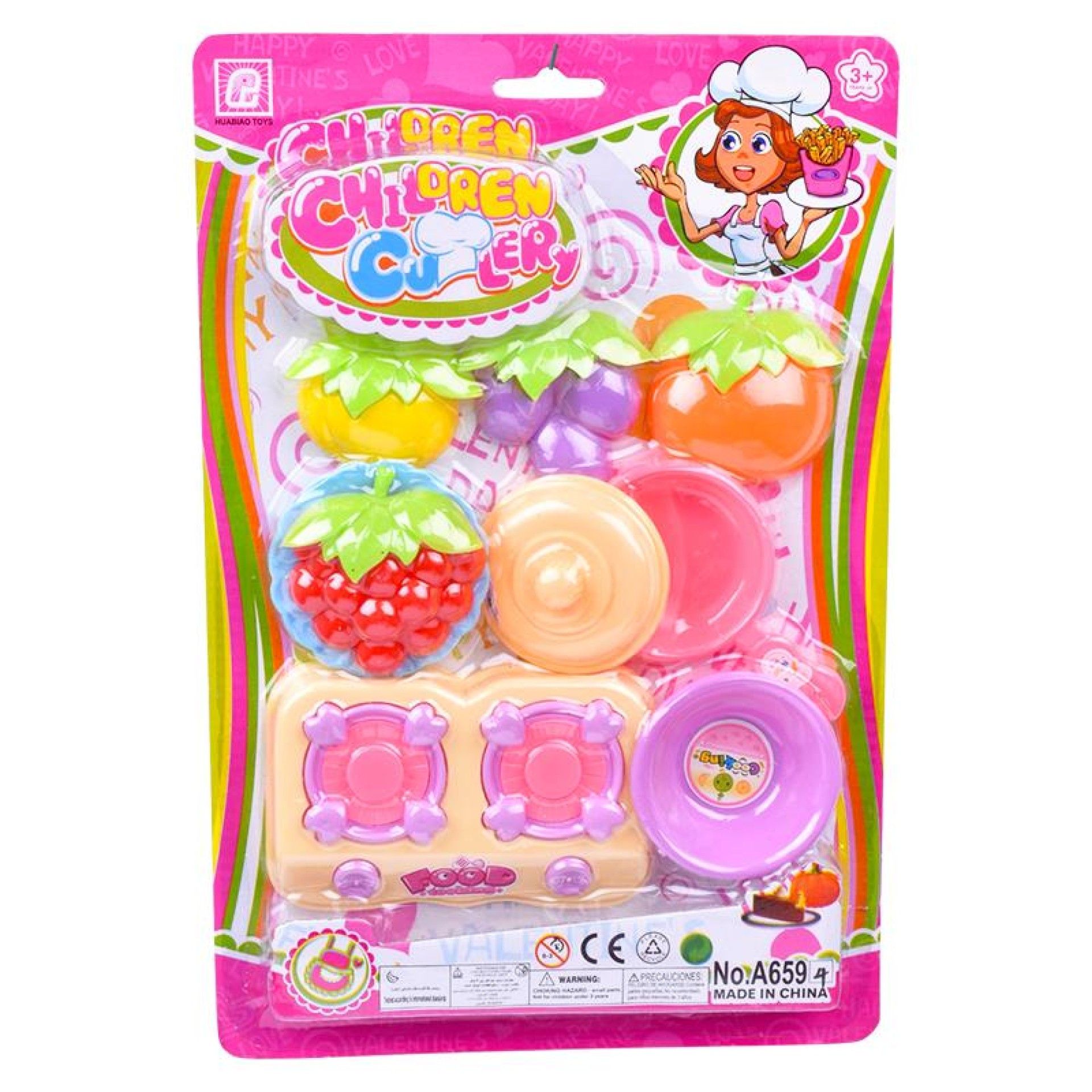 SET COZINHA CP082552 CX168 SET COZINHA CP082552 CX168