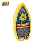 GEL ANTIMOSQUITOS REF 01649