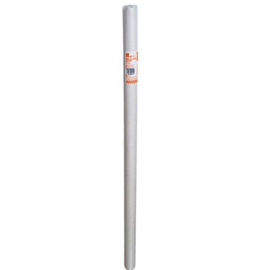 TOALHA PAPEL ROLO 1X5M