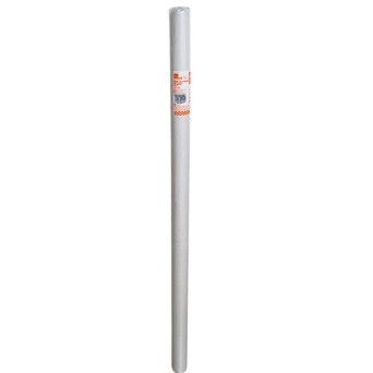 TOALHA PAPEL ROLO 1X5M