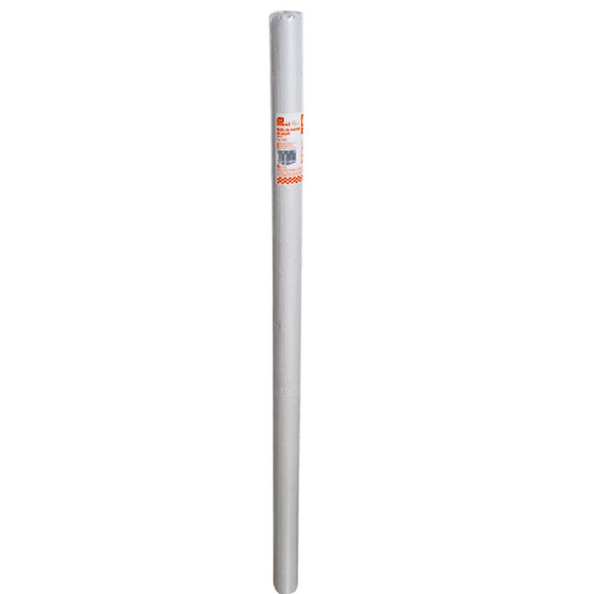 TOALHA PAPEL ROLO 1X5M TOALHA PAPEL ROLO 1X5M