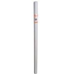 TOALHA PAPEL ROLO 1X5M TOALHA PAPEL ROLO 1X5M