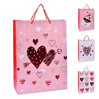 SACO 31X42X12 2417-060-02 CX240