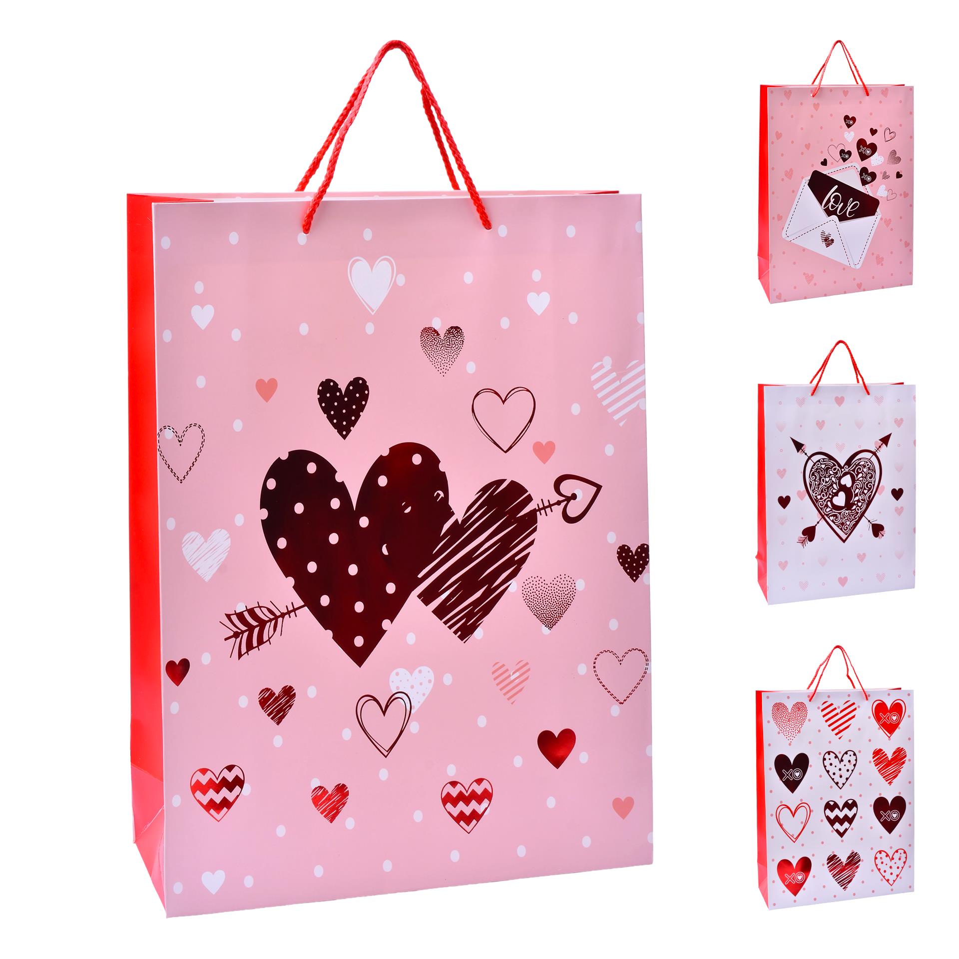 SACO 31X42X12 2417-060-02 CX240 SACO 31X42X12 2417-060-02 CX240
