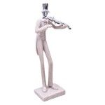 FIGURA DEC 6.5X11X31 2568-024 CX36 FIGURA DEC 6.5X11X31 2568-024 CX36