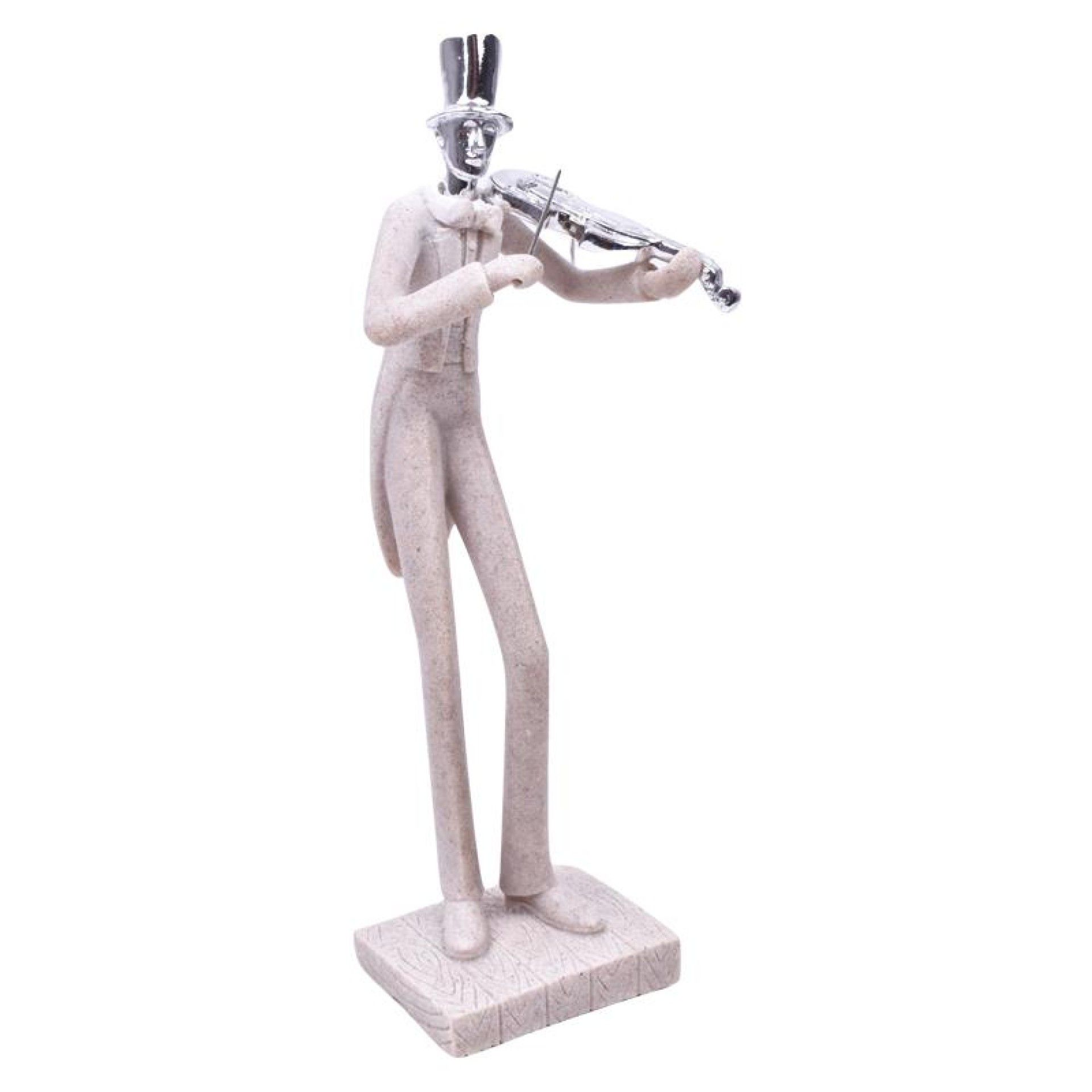 FIGURA DEC 6.5X11X31 2568-024 CX36 FIGURA DEC 6.5X11X31 2568-024 CX36