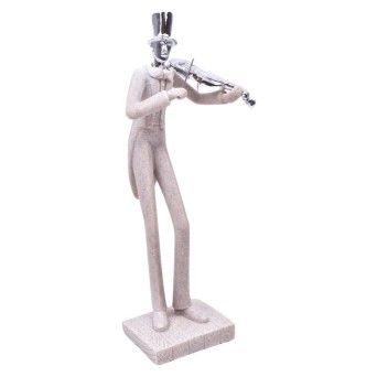 FIGURA DEC 6.5X11X31 2568-024 CX36