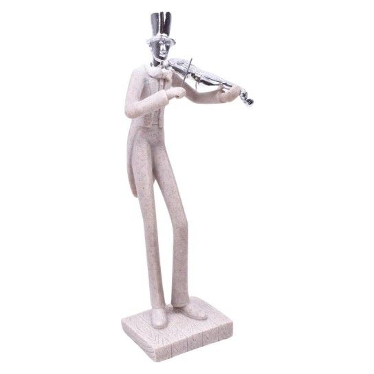 FIGURA DEC 6.5X11X31 2568-024 CX36