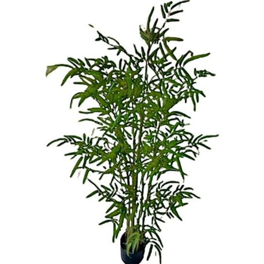 FLOR ARTIFICIAL 150 2397-011-150