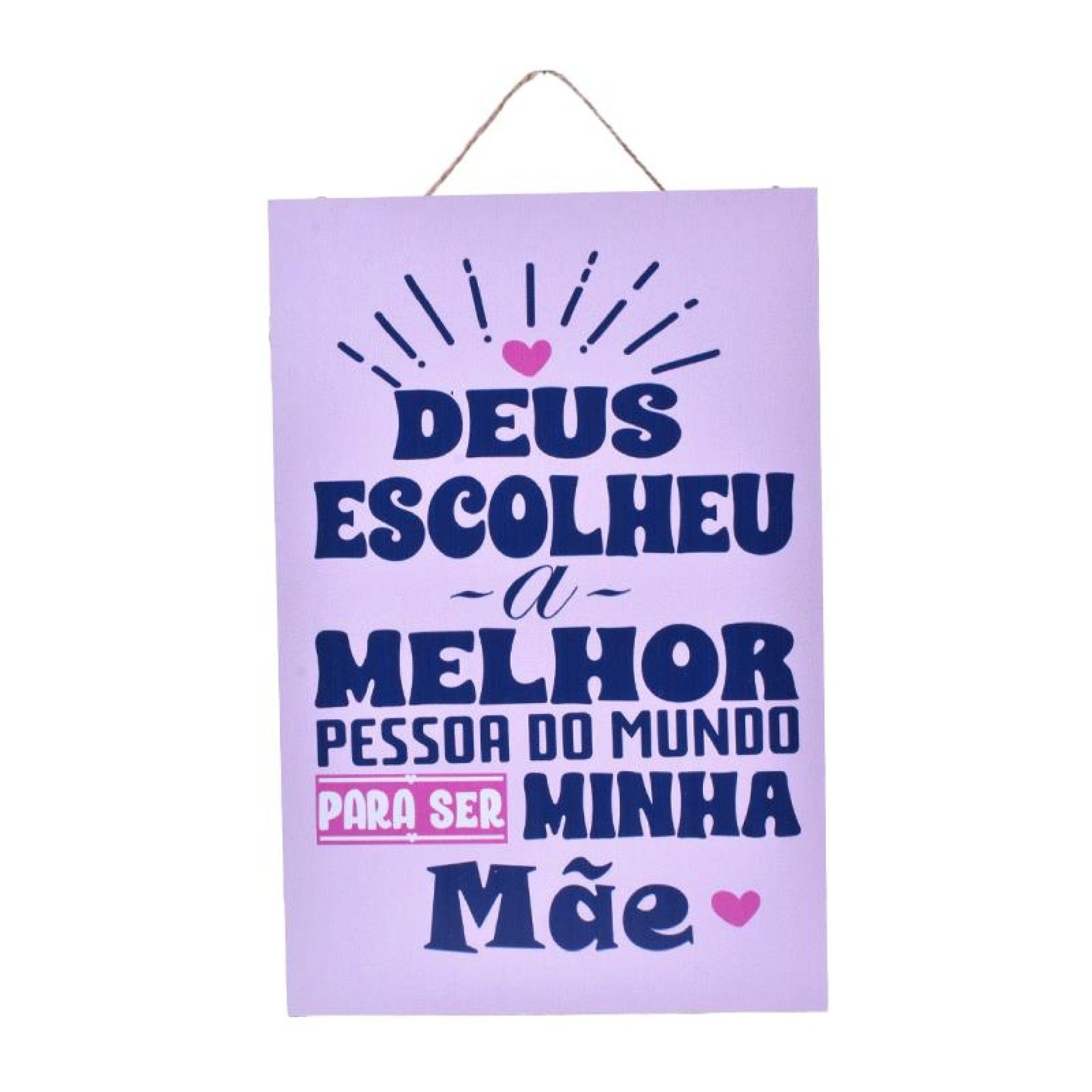 PLACA MDF DIAMAE 2668-103-M CX72 PLACA MDF DIAMAE 2668-103-M CX72